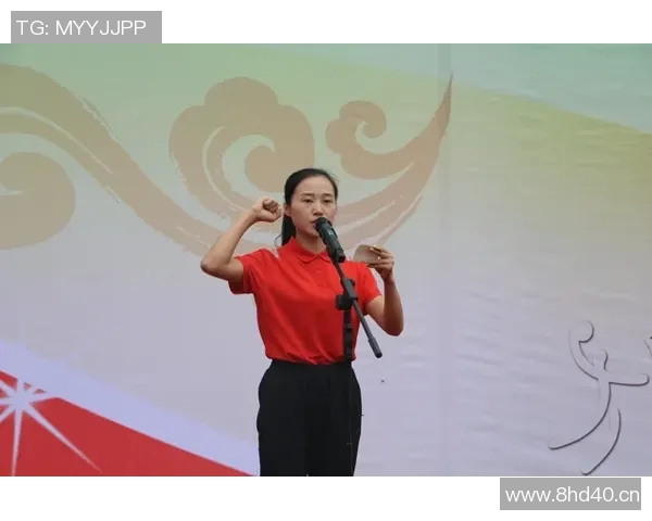 张秀英独家分享飞盘技巧与心得体会助你轻松掌握这项运动的魅力与乐趣