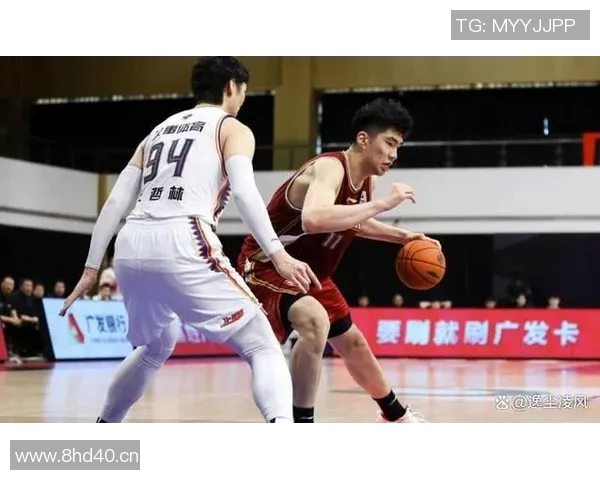 杭州篮球队意识变革引发热议推动球队新发展与未来挑战