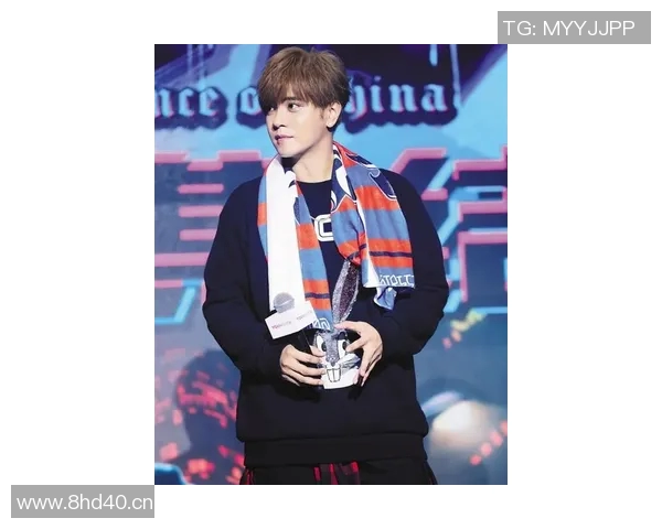 广州街舞队比赛经验引发热议选手表现与评委评分成焦点争论