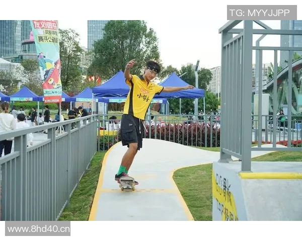 成都滑板队技术争议引发热议滑板文化的未来与发展探讨