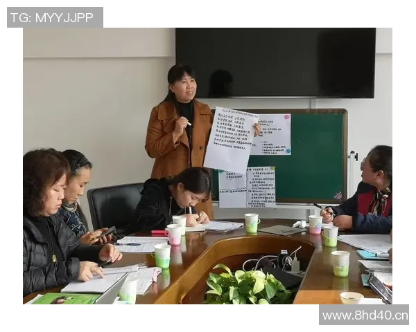 成都羽毛球队心理素质分析与提升策略研究探讨