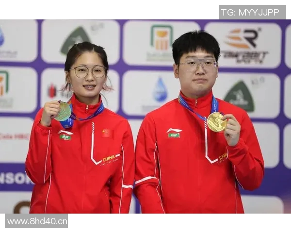 杭州网球队在全国网球团队协作排行榜中荣获第十名展现出强大实力与团结精神