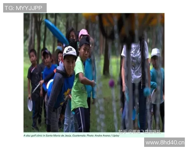 杭州飞盘队运营策略深度解析与发展前景展望