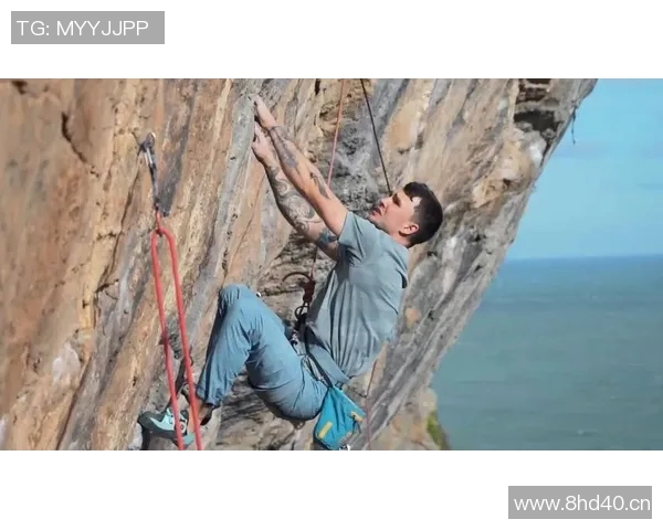 武汉攀岩队强势崛起最新攀岩力量排行榜前十名揭晓