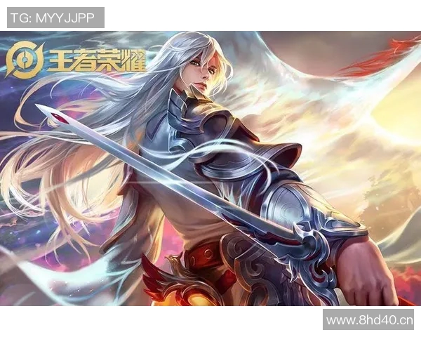 深度对话：探寻吴强在王者荣耀中的成长与挑战之路