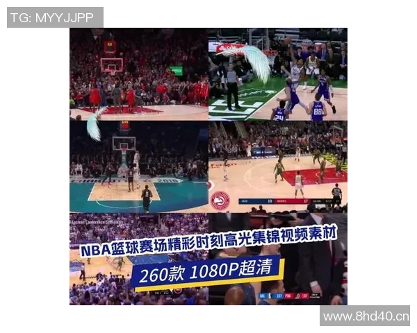 直播NBA的电视台，收看全球最受欢迎的篮球赛事