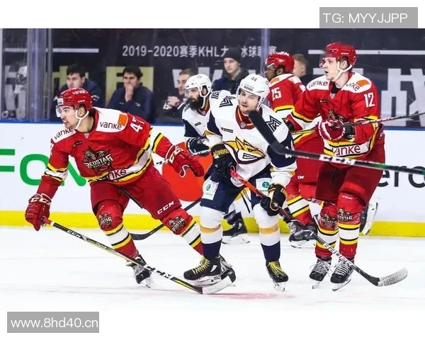 球队赛季中各阶段表现对比解读稳定性因素