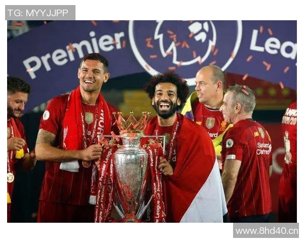 英超各个球队市值最新数据分析揭示英超金钱版图 英超各个球队市值最新数据分析揭示英超金钱版图