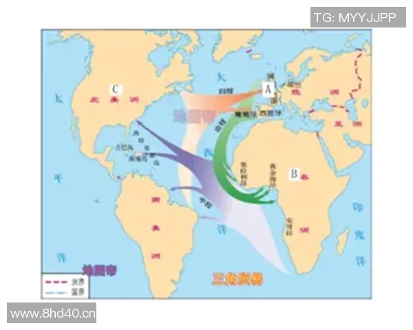 英超球队本国球员比重及本土化战略分析