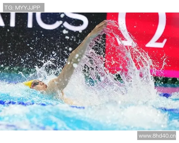 仰泳技巧与训练方法解析 提升游泳水平的必备要点与注意事项 仰泳技巧与训练方法解析 提升游泳水平的必备要点与注意事项