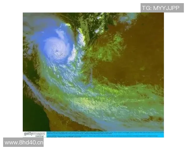 全球气候变化加剧极端天气频发 专家呼吁加强全球应对合作